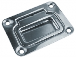 Seadog Flush Hatch Handles